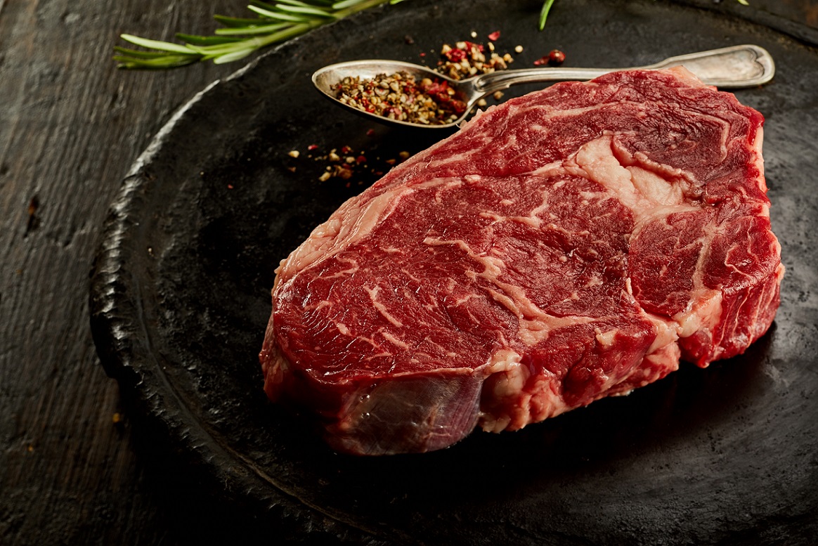 JP Meats & More - The best cuts skilfully hand prepared by a craft butcher